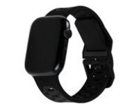 UAG APPLE WATCHBAND 49/45/44/42 MM