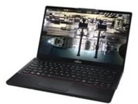 Fujitsu LIFEBOOK E5412 | Overview, Specs, Details | SHI