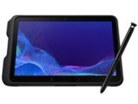 Samsung Galaxy Tab Active4 Pro