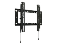 Chief Manufacturing Pull-Out Wall Mount Extension - Extends Up To 11.54 Inches - TV Mount Accessory