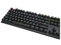 CORSAIR K60 PRO RGB - Keyboard and mouse set