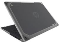 Gumdrop BumpTech - Notebook shell case