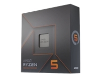 AMD Ryzen 5 7600X - 4.7 GHz | Overview, Specs, Details | SHI