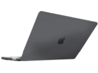 STUDIO (MACBOOK PRO 16 2021) DARK SMOKE