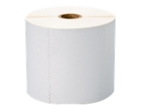 Brother Premium - Paper