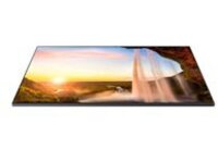 Samsung QN65Q6DAAF - 65" Diagonal Class (64.5" viewable)