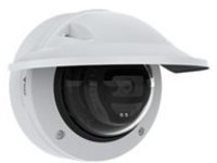 AXIS M3216-LVE - Network surveillance camera