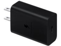 Samsung EP-T1510 - Power adapter