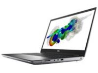 Dell Precision 7770 - Intel Core i7
