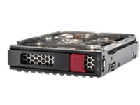 HPE - Hard drive - Business Critical