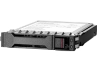 HPE - Hard drive - Business Critical