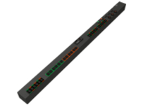 Liebert - Power distribution unit (rack-mountable)