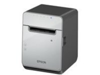 Epson OmniLink TM-L100