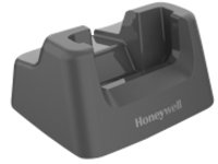 Honeywell - Charging dock