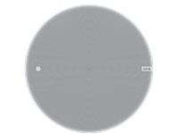 Axis C1210-E - IP speaker