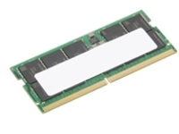 ThinkPad - DDR5 - module