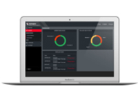 Opengear Lighthouse Enterprise
