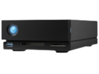 LaCie 1big Dock STHS20000800