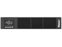Panduit SmartZone - UPS (rack-mountable / external)