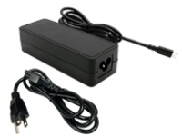 BTI - Power adapter - AC