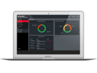 Opengear Lighthouse Enterprise