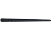 Barco - Antenna kit
