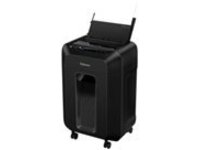 Fellowes AutoMax 100MA