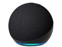 Amazon Echo Dot (5th Generation)