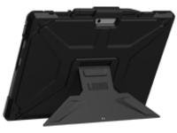 UAG Rugged Case for Surface Pro 9 Metropolis SE (Antimicrobial)