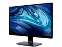 Acer KE242Y bi - KE2 Series