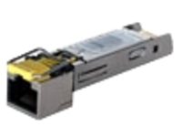 Network Instruments - SFP (mini-GBIC) transceiver module