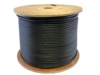AddOn - Bulk cable - TAA Compliant