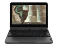 Lenovo 500e Chromebook Gen 3 82JB