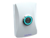 CyberData - Push button