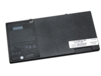 BTI - Tablet battery