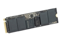 OWC Aura Ultra IV - SSD