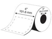 Epson - Paper - matte