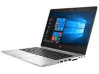 HP EliteBook 830 G6 - Intel Core i7 | Overview, Specs, Details | SHI
