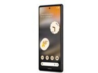 Google Pixel 6a｜価格比較・最新情報 - 価格.com