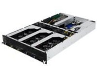 ASRock Rack 2U4G-EPYC-2T