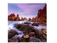 LG LSCA029-CK - LSCA Versatile Series LED display unit