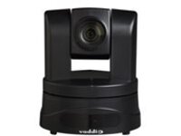 Vaddio ClearVIEW HD-20SE