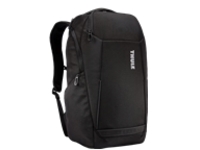 Thule Accent - Notebook carrying backpack
