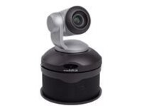 Vaddio ConferenceSHOT AV Group