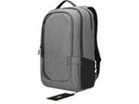 Lenovo Urban Backpack B730