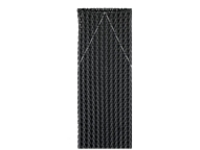 Panduit Pan-Wrap - Cable braided expandable sleeving