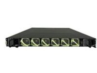 HPE Aruba - Power supply (plug-in module)