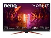 BenQ Mobiuz EX480UZ - EX Series