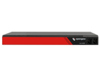 Opengear CM8132 - Console server