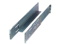 Panduit SmartZone - Rack rail kit